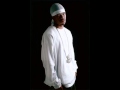 Slim Thug I Run Feat Chamillionaire Z RO DIRTY VERSION