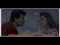 Vali Movie Love Bgm Ajith Whatsapp Status