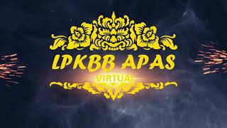 Download lagu TRAILER LKBB APAS TINGKAT NASIONAL TAHUN 2021 || PASKIBRA SMKN 1 PALANGKARAYA || PASONPAR COME BACK mp3
