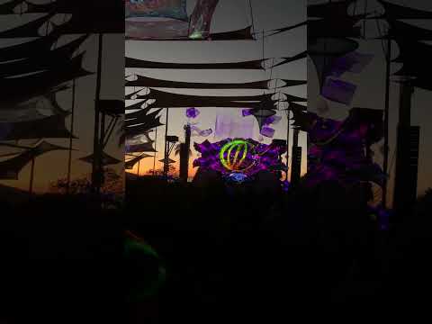 Piazer Live At Pulsar 2023