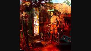 Download lagu P. Ramlee - Dimana Kan Ku Cari Ganti ( Tashkent Orchestra ) mp3