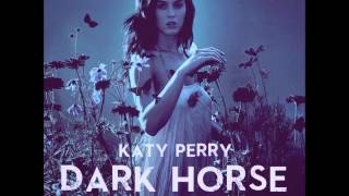 Katy Perry - Dark Horse Extended Trap Remix (PHYNX, Damn Wright, Moonbeat, PASSAGE)