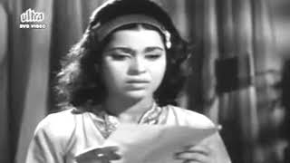 aaj rusva teri galiyon mein mohabbat hogi..Kishore Kumar..a tribute