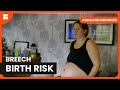 Midwife Faces Risky Breech Birth Highland Midwives