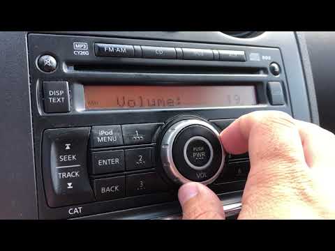 Pittsburg, Kansas FM Bandscan - July 5, 2021