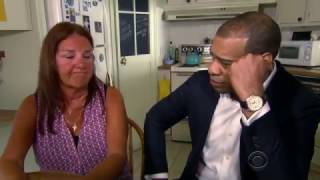 How Drug Addiction Affects Family Members | Jason's Journey Ep. 3