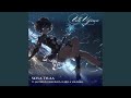 Skyla Tylaa JAZZWRLD Thukuthela Elaine Vele Uyena Risk It All Official Audio Ft Solaariss
