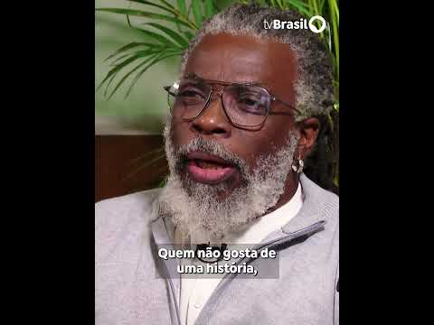 O filósofo Renato Noguera fala sobre solidão