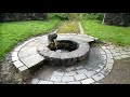The Highwayman Bertram De Shotts And Kate S Well Kirk O Shotts