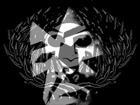 Amazon - Jamie Jones (Tiefschwarz Fabric 29 mix)