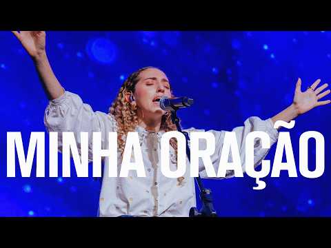 Minha Oração - Altomonte Music