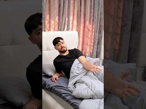 العيلة الأردنية و السفر 😂✈️Ahmad Mahroom