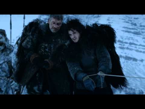 download lagu mp3 mp4 Game Of Thrones 2 9, download lagu Game Of Thrones 2 9 gratis, unduh video klip Game Of Thrones 2 9
