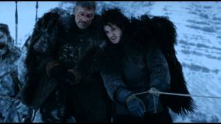 Game of Thrones: Season 2 – Episode 9 Recap (HBO)