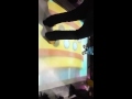 Wait Your Turn