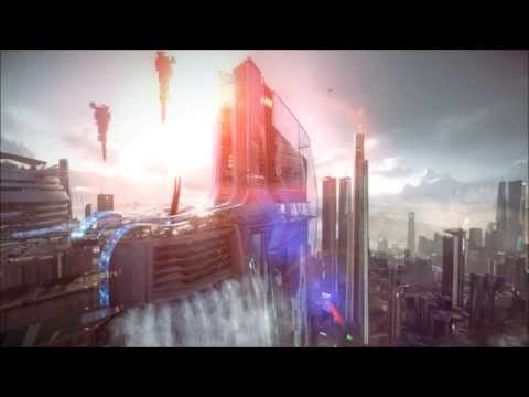 New PS4 Games Announcements  | Killzone: Shadow Fall