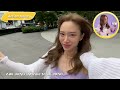 รีวิว