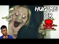 Top 10 Terrifying Urban Legends From American States