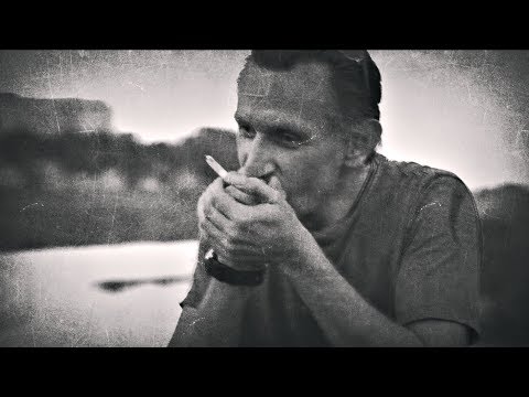 IVAN VALEEV ❈ Молодыми ❈ (VIDEO)