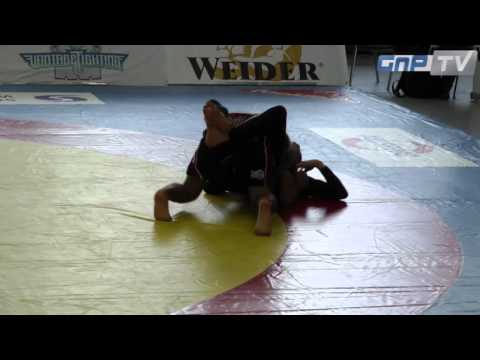 Pantarei vs Combat Club Cologne/Bonn - DGL: Divison 1 (Tigers)- Kampftag 2