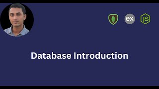 Database Introduction | All You Need to Know with Practical Project