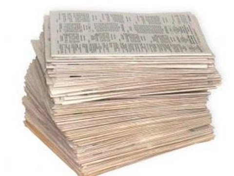 Watch lagu Images Videos Newsletter Guide, Watch Images Newsletter Guide free Watch, Watch Images Newsletter Guide