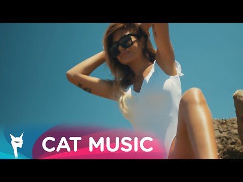 DJ Sava feat. Connect-R - Jamaica (Official Video)