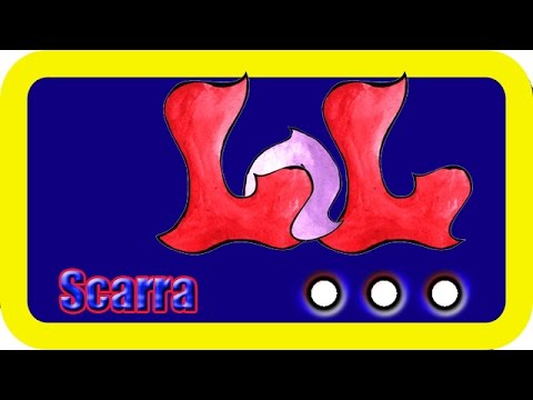 Scarra - Karthus vs Miss Fortune - Bot