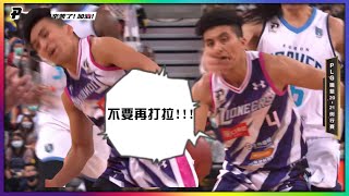 [閒聊] 爆哥360急煞真的閃不過嗎