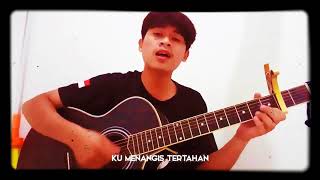 Download lagu Story Wa Sederhana,, Supernova - Sayang mp3 Download lagu Story Wa Sederhana,, Supernova - Sayang mp3