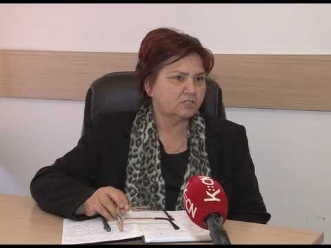 Transparentnost upravljanja javnim finansijama na lokalu