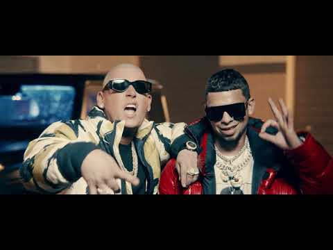 Hozwal ❌ Cosculluela - FAMOSOS