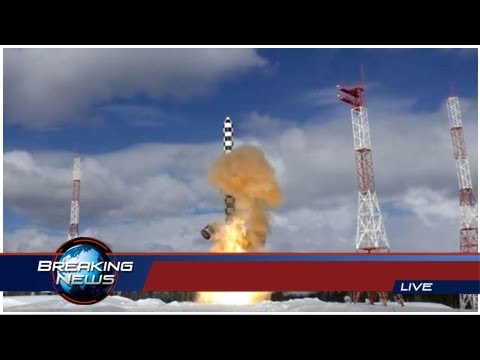 DMI advarer: Risiko for snestorm - op til 20 cm sne