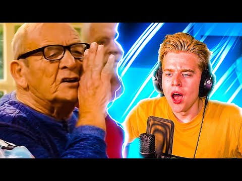 HAAGSE TOKKIES HEBBEN AL 40 JAAR RUZIE