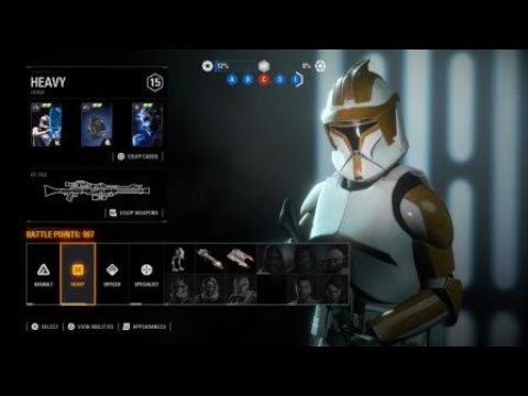 Whats The Opposite of Brittle?