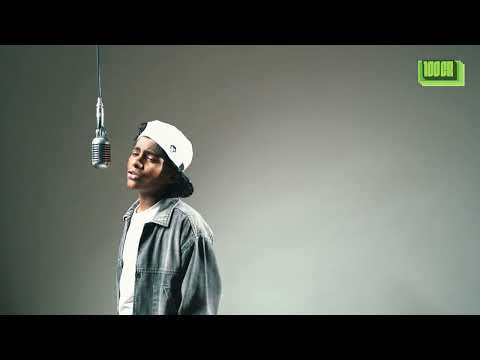 100CR -  Episode 02 | LIL SPRIT 37 | Slum se bro | 2025 #hiphoprapindia