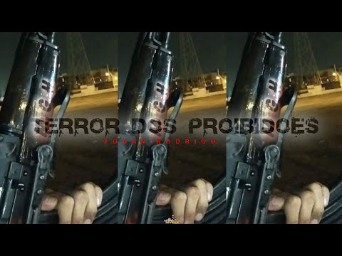 MENO REI - E A FAMILIA DO HOMEM (MANGUINHOS 2022)