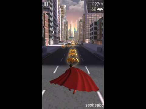 batman vs superman who will win обзор игры андроид game rewiew android
