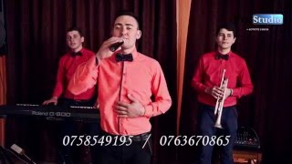 Download lagu Formatia Tineret - Barlad - Ca bogat ii greu mp3 Download lagu Formatia Tineret - Barlad - Ca bogat ii greu mp3
