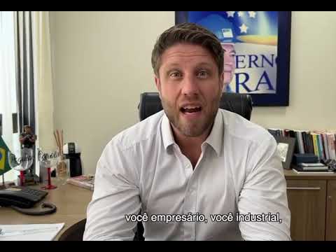 Governo do Paraná privilegia grandes negócios  e “sangra “ os pequenos