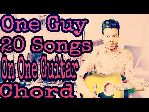 Arpit kumar 20 Old Song...