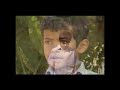 Clip Couro De Boi