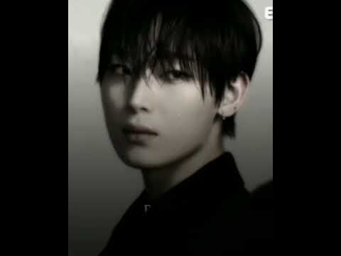 Prayer1 - Sunoo edit #Kimsunoo #enhypen #Prayer1 #Shorts #Music #Kpop #Kpopidol #Model