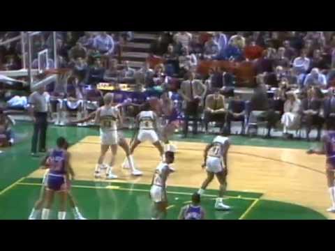 Michael Young Career Highlights