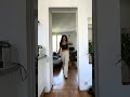 Vidéo de marche pour casting Nawak