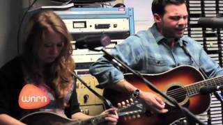 The Lone Bellow - You Never Need Nobody
