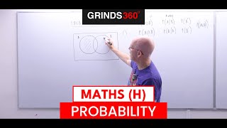 Probability thumbnail