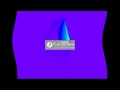 Renault Logo Effects Sbnce Wiggle Major