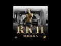 Masicka - Rich (Official Audio)