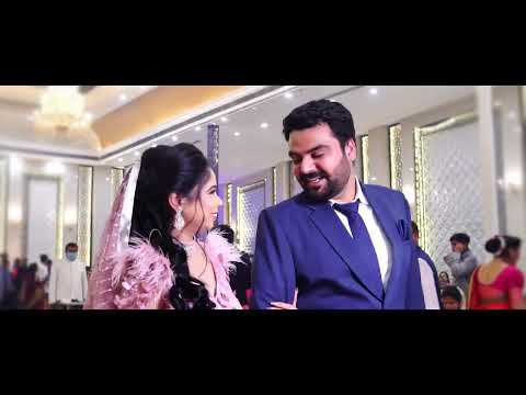 Wedding Photographer portfolio by Shanti Studio in Delhi - Photo 0